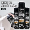 Chai Xịt Bọt Vệ Sinh Nội Thất Đa Năng LIBITU Tẩy Đa Năng Diệt Bám 58.000 VND