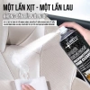 Chai Xịt Bọt Vệ Sinh Nội Thất LIBITU 650ml - Đa Năng, Tẩy Đa Dạng, 38.000đ 2