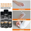 Chai Xịt Bọt Vệ Sinh Nội Thất LIBITU 650ml - Đa Năng, Tẩy Đa Dạng, 38.000đ 7