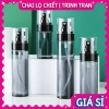 Chai Xịt Chiết Du Lịch 30-120ml - Size Cầm Tay, Giá Chỉ 15.000đ 2