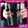 Chai Xịt Chiết Du Lịch 30-120ml - Size Cầm Tay, Giá Chỉ 15.000đ 4