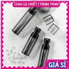 Chai Xịt Chiết Du Lịch 30-120ml - Size Cầm Tay, Giá Chỉ 15.000đ 5