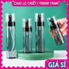 Chai Xịt Chiết Du Lịch 30-120ml - Size Cầm Tay, Giá Chỉ 15.000đ 6