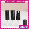 Chai Xịt Chiết Du Lịch 30-120ml - Size Cầm Tay, Giá Chỉ 15.000đ 8