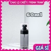 Chai Xịt Chiết Du Lịch 30-120ml - Size Cầm Tay, Giá Chỉ 15.000đ 9