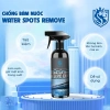 Chai Xịt Chống Bám Nước Phủ Nano OMINO M97 300ml - Hiệu Ứng Lá Sen, Tăng Tầm Nhìn Kính Ô Tô Xe Máy, Giá Ưu Đãi 185k 6