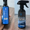 Chai Xịt Chống Bám Nước Phủ Nano OMINO M97 300ml - Hiệu Ứng Lá Sen, Tăng Tầm Nhìn Kính Ô Tô Xe Máy, Giá Ưu Đãi 185k 10