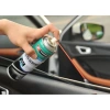 Chai xịt chống kẹt kính ô tô 268ml AN AUTO - Bảo dưỡng, phục hồi nhựa gioăng cao su, giá ưu đãi 69.000₫