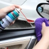 Chai xịt chống kẹt kính ô tô 268ml AN AUTO - Bảo dưỡng, phục hồi nhựa gioăng cao su, giá ưu đãi 69.000₫ 2