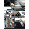 Chai xịt chống kẹt kính ô tô 268ml AN AUTO - Bảo dưỡng, phục hồi nhựa gioăng cao su, giá ưu đãi 69.000₫ 5