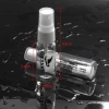 Chai xịt chống mờ kính bơi, kính lặn SPORTY - Vệ sinh sạch sẽ, chỉ 39.000₫ 2