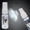 Chai xịt chống mờ kính bơi, kính lặn SPORTY - Vệ sinh sạch sẽ, chỉ 39.000₫ 6