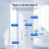 Chai xịt đa năng Moonly - Đánh bay vết bẩn, tẩy cặn canxi vòi hoa sen, vòi nước, sạch bóng giá 35.000 5