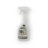 Chai Xịt Diệt Muỗi Kiến Gián Tận Gốc Sinh Học Thảo Mộc 500ml An Toàn Cho Bé và Thú Cưng - Giá 60.000đ 7