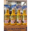 Chai Xịt Đuổi Chuột Rắn Rết Bảo 500g - An Toàn Cho Nhà và Ô Tô, 79.000₫ 3