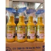 Chai Xịt Đuổi Chuột Rắn Rết Bảo 500g - An Toàn Cho Nhà và Ô Tô, 79.000₫ 6