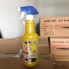 Chai Xịt Đuổi Chuột Rắn Rết Bảo 500g - An Toàn Cho Nhà và Ô Tô, 79.000₫ 7