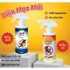 Chai Xịt Đuổi Thằn Lằn GECKO - Xua Đuổi Thằn Lằn, Thạch Sùng, An Toàn Cho Người & Vật Nuôi, Giá 89.000₫ 2