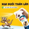 Chai Xịt Đuổi Thằn Lằn GECKO - Xua Đuổi Thằn Lằn, Thạch Sùng, An Toàn Cho Người & Vật Nuôi, Giá 89.000₫ 7