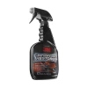 Chai Xịt Dưỡng Bóng 3M 39.040 437ml - Bảo Vệ Nội Thất Ô Tô, Nhập Khẩu USA Giá 167k 2