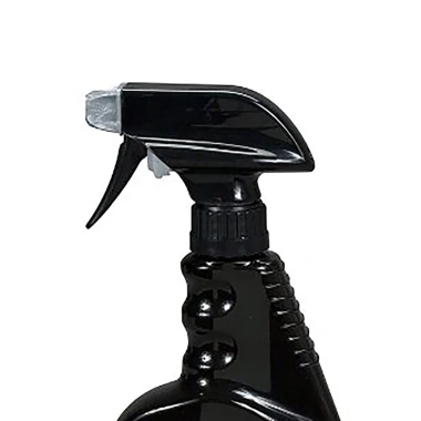Chai Xịt Dưỡng Bóng 3M 39.040 437ml - Bảo Vệ Nội Thất Ô Tô, Nhập Khẩu USA Giá 167k