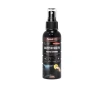 Chai Xịt Dưỡng Nhựa Nhám 120ml - Phục Hồi Nhựa, Ghế Da, Ôtô & Xe Máy - 56.000đ 6
