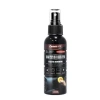 Chai Xịt Dưỡng Nhựa Nhám 120ml - Phục Hồi Nhựa, Ghế Da, Ôtô & Xe Máy - 56.000đ 8