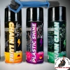 Chai xịt dưỡng sên Sprayking - Phục hồi nhựa nhám, rửa sạch, giảm giá chỉ 29.900đ