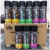 Chai xịt dưỡng sên Sprayking - Phục hồi nhựa nhám, rửa sạch, giảm giá chỉ 29.900đ 5