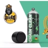 Chai xịt dưỡng sên Sprayking - Phục hồi nhựa nhám, rửa sạch, giảm giá chỉ 29.900đ 8