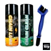 Chai xịt dưỡng sên Sprayking - Phục hồi nhựa nhám, rửa sạch, giảm giá chỉ 29.900đ 10