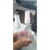 Chai xịt giọt 10-100ml, vòi ấn ngắn, giá 3.000đ - Phù hợp mỹ phẩm, spa, du lịch 7