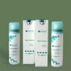 Chai xịt gỡ túi Bao Heath 60.415 - Gỡ túi nhanh, giảm cân, chỉ 240.000