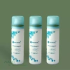 Chai xịt gỡ túi Bao Heath 60.415 - Gỡ túi nhanh, giảm cân, chỉ 240.000 2