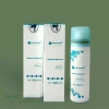 Chai xịt gỡ túi Bao Heath 60.415 - Gỡ túi nhanh, giảm cân, chỉ 240.000 4