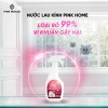 Chai Xịt Kính Đa Năng Pink Home - Tẩy Vệ Sinh Vách Kính, Vòi Rửa, Vòi Sen Chính Hãng, Giá 49.000đ 4