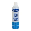 Chai xịt kính Sprayway Glass Cleaner No 50 19oz – Sạch bóng không vệt, giá 175k 2