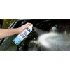 Chai xịt kính Sprayway Glass Cleaner No 50 19oz – Sạch bóng không vệt, giá 175k 3