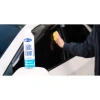 Chai xịt kính Sprayway Glass Cleaner No 50 19oz – Sạch bóng không vệt, giá 175k 4