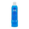 Chai xịt kính Sprayway Glass Cleaner No 50 19oz – Sạch bóng không vệt, giá 175k 5