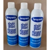 Chai xịt kính Sprayway Glass Cleaner No 50 19oz – Sạch bóng không vệt, giá 175k 7
