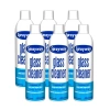 Chai xịt kính Sprayway Glass Cleaner No 50 19oz – Sạch bóng không vệt, giá 175k 8