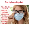 Chai xịt Legazi chống hấp hơi, bám hơi, mờ kính – đa dụng bơi lặn mưa, chỉ 32.000₫ 4