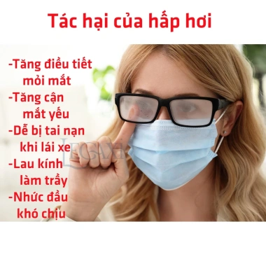 Chai xịt Legazi chống hấp hơi, bám hơi, mờ kính – đa dụng bơi lặn mưa, chỉ 32.000₫ 4 Chai xịt Legazi chống hấp hơi, bám hơi, mờ kính – đa dụng bơi lặn mưa, chỉ 32.000₫ 4