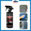Chai xịt nano Ceramic chống nước kính, làm bóng sơn xe ô tô - 65.000₫
