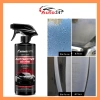 Chai xịt Nano Ceramic OEM phủ bóng lá sen, chống trầy xước, bảo vệ sơn xe 115.000đ