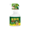 Chai xịt ngăn chó mèo phóng uế, cắn phá đồ an toàn 500ml - Giá chỉ 92.000đ 2