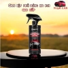 Chai Xịt Phủ Bóng Nano Lá Sen - Chống Nước, Chống Trầy Xước cho Ô Tô Fantastic Xml, Tặng Khăn, Giá 176.000₫