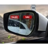 Chai Xịt Phủ Bóng Nano Lá Sen - Chống Nước, Chống Trầy Xước cho Ô Tô Fantastic Xml, Tặng Khăn, Giá 176.000₫ 4