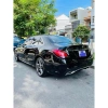 Chai Xịt Phủ Bóng Nano Lá Sen - Chống Nước, Chống Trầy Xước cho Ô Tô Fantastic Xml, Tặng Khăn, Giá 176.000₫ 5